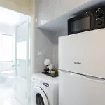 Casa Do 28 Апартаменты