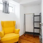 Casa Do 28