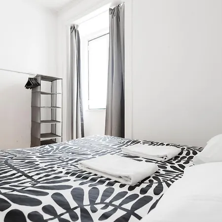 Casa Do 28 * ליסבון