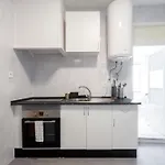 Casa Do 28 Lisboa