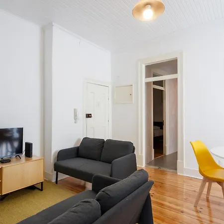 Casa Do 28